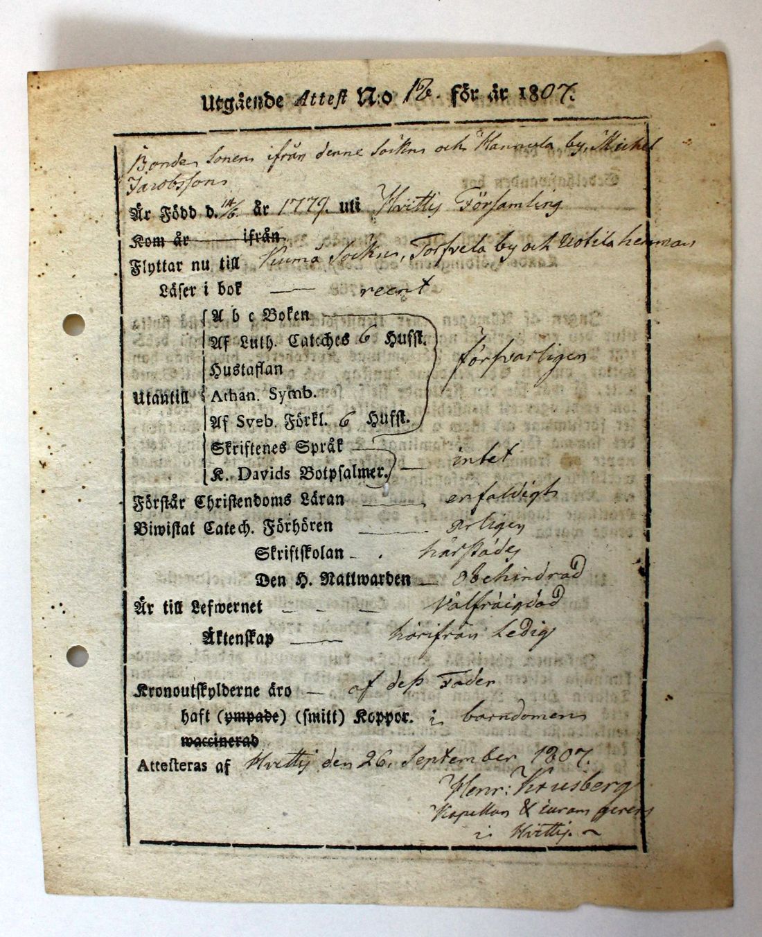 [ kuvat/156.jpg ]
