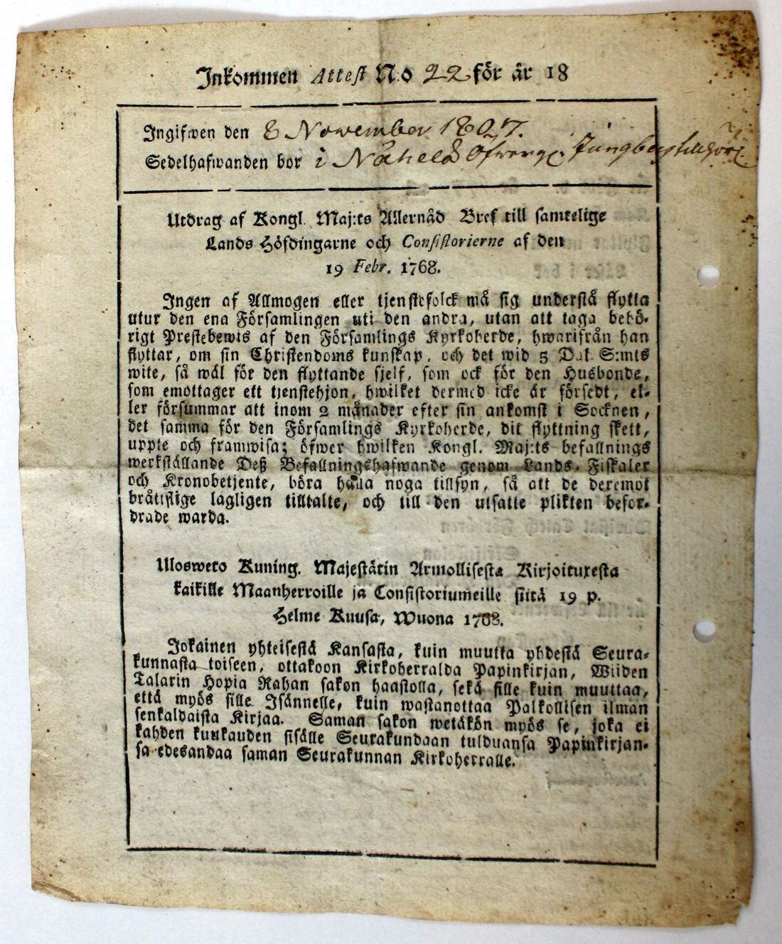 [ kuvat/165.jpg ]