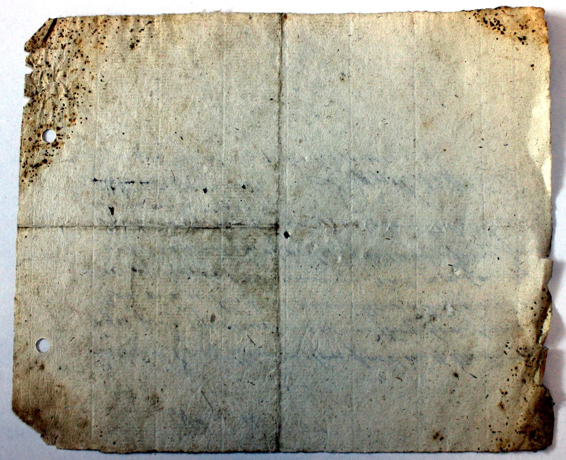[ kuvat/177.jpg ]