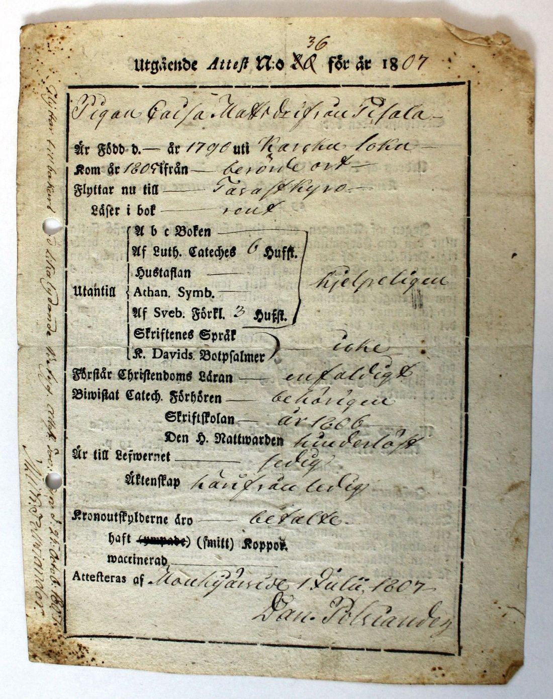 [ kuvat/178.jpg ]