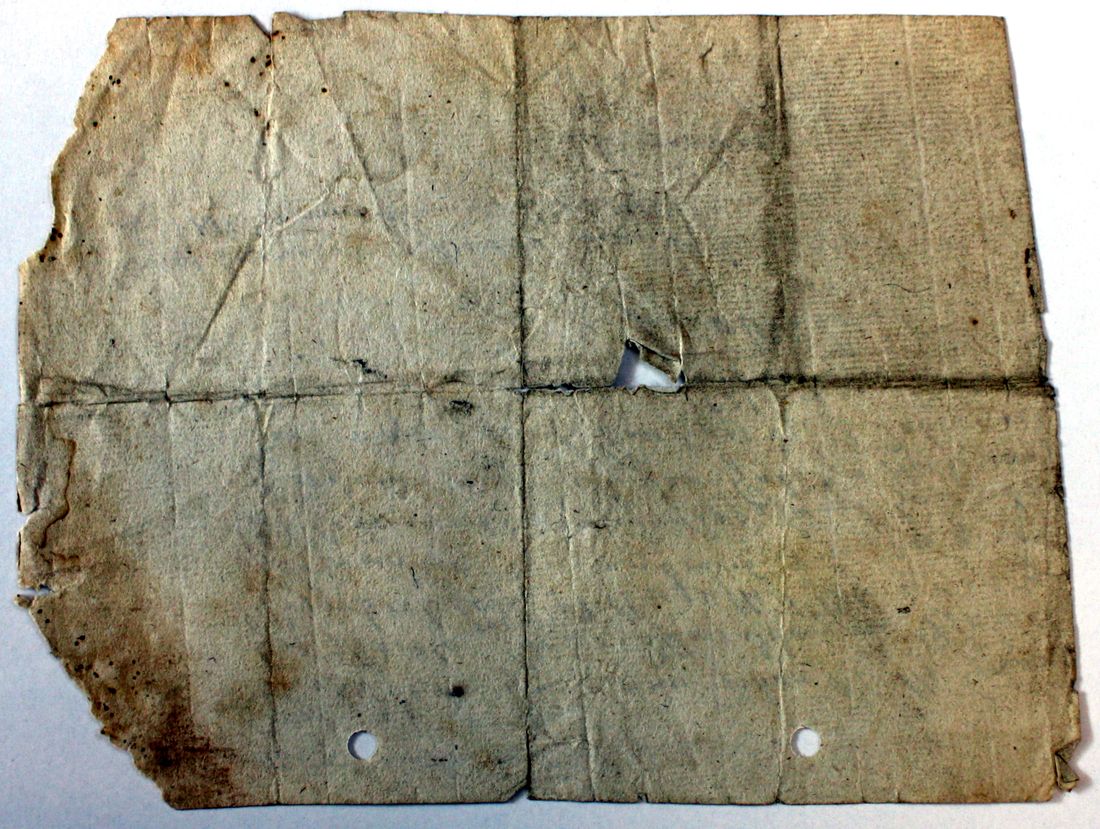 [ kuvat/195.jpg ]