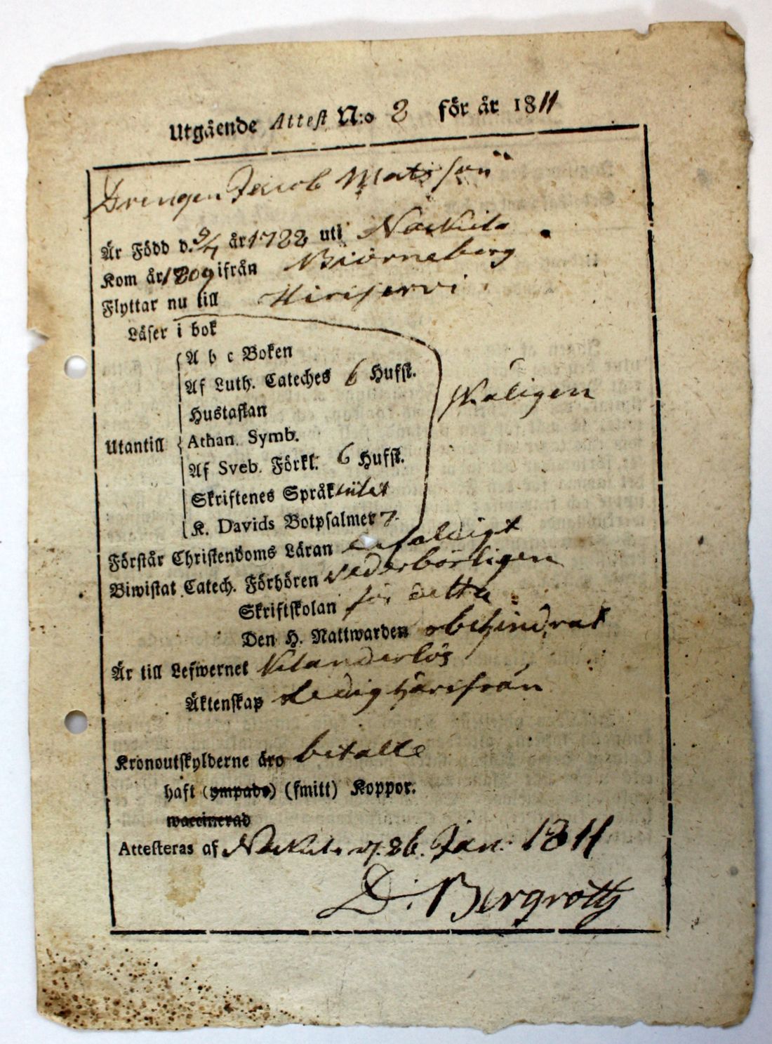 [ kuvat/304.jpg ]