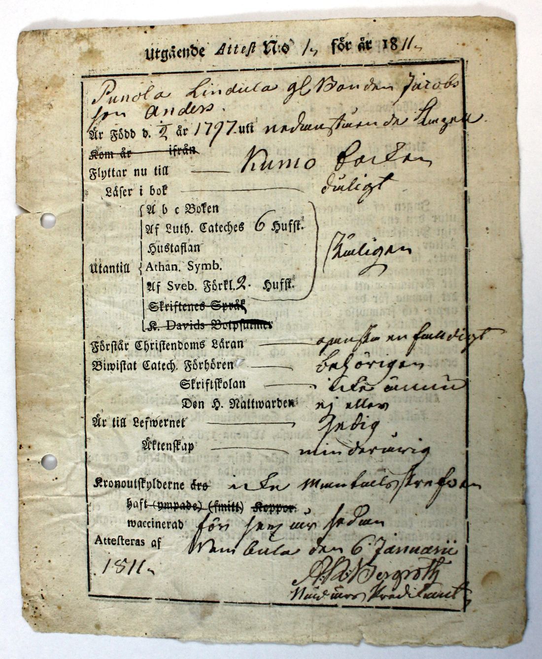 [ kuvat/306.jpg ]
