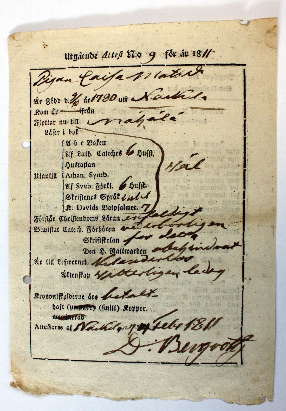 [ kuvat/308.jpg ]