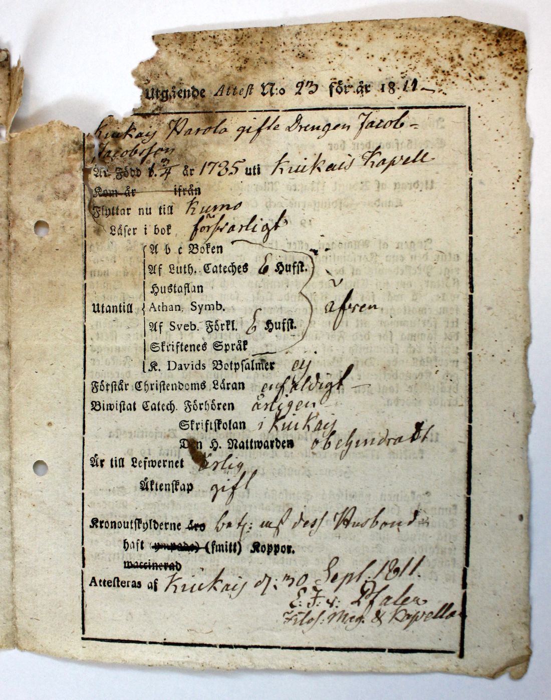 [ kuvat/318.jpg ]