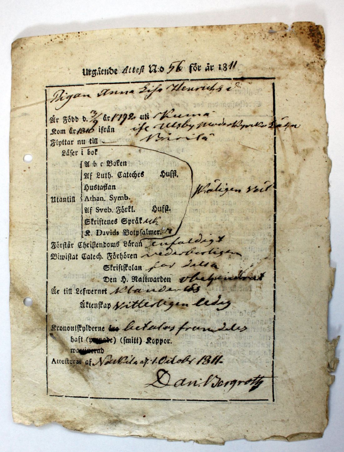 [ kuvat/326.jpg ]