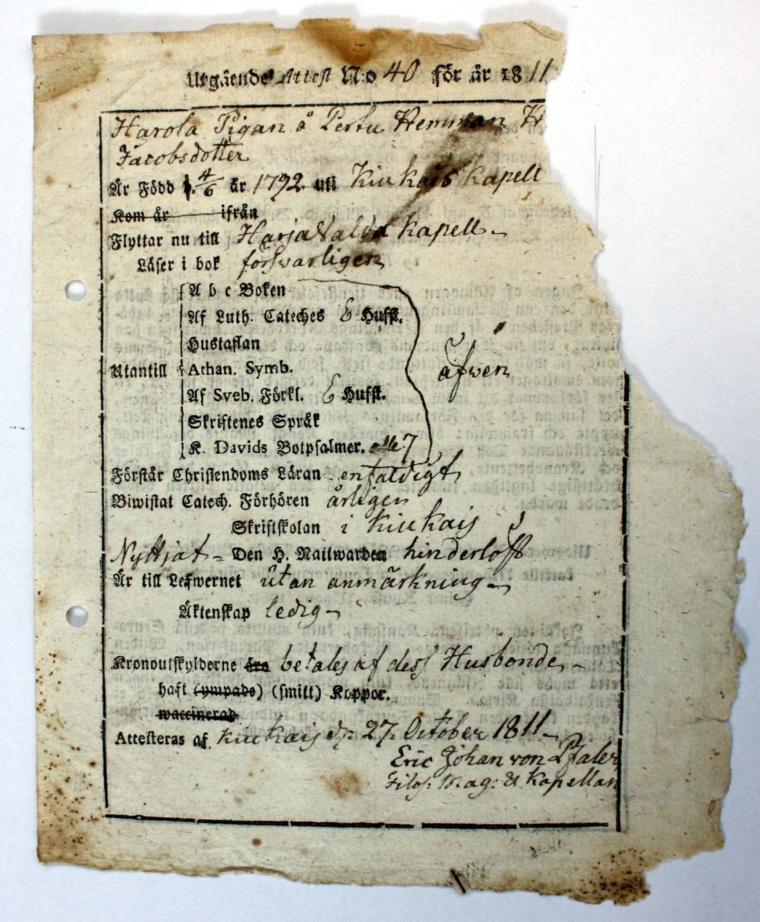 [ kuvat/328.jpg ]