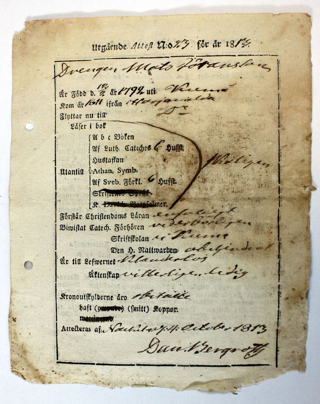 [ kuvat/350.jpg ]
