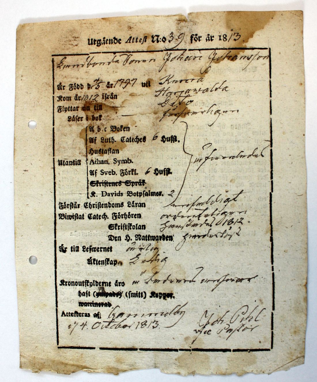 [ kuvat/362.jpg ]