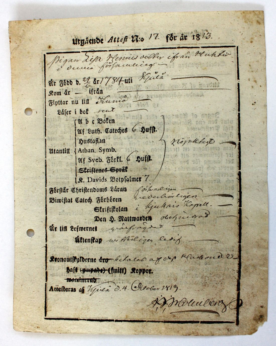 [ kuvat/374.jpg ]