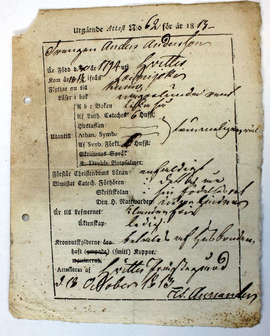 [ kuvat/380.jpg ]