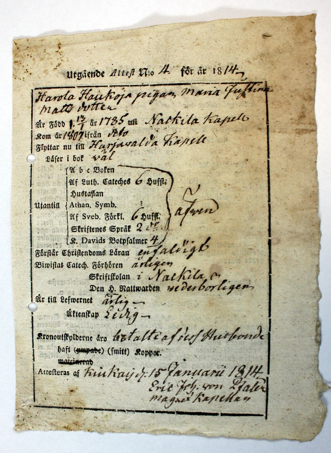 [ kuvat/386.jpg ]