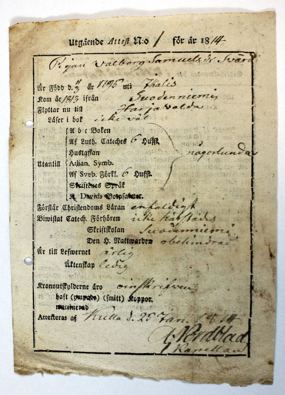 [ kuvat/388.jpg ]