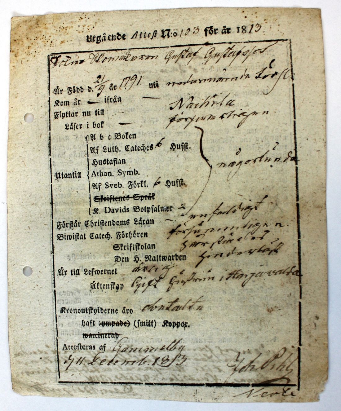 [ kuvat/390.jpg ]