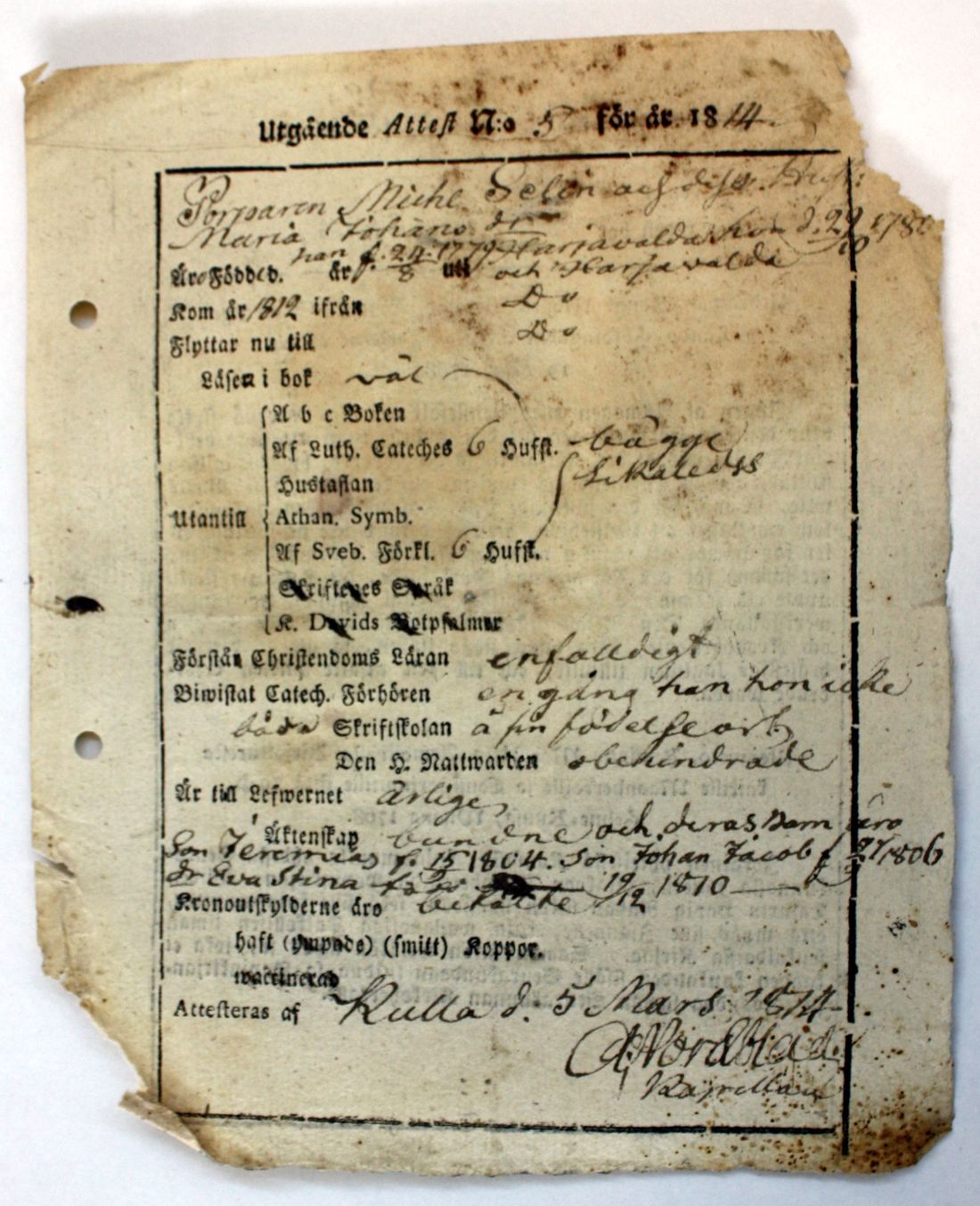 [ kuvat/392.jpg ]