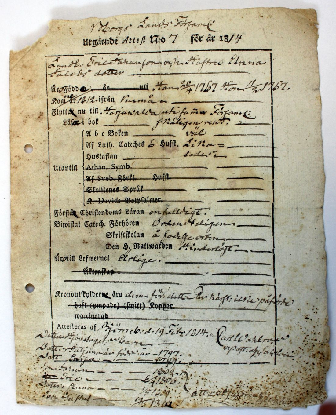 [ kuvat/396.jpg ]
