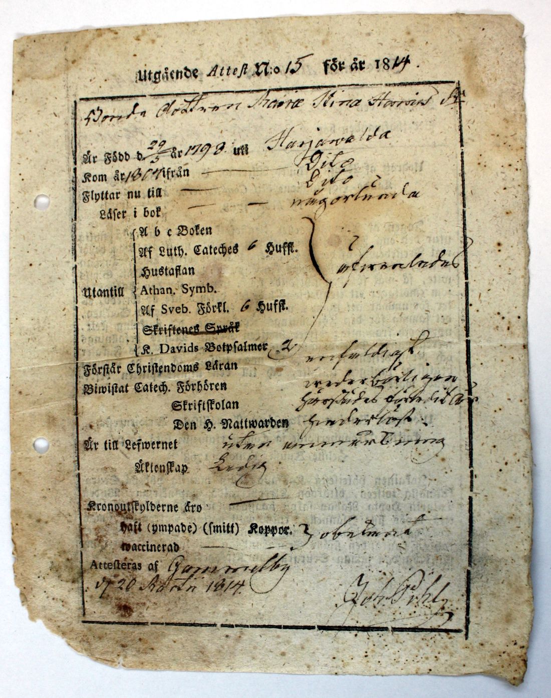 [ kuvat/398.jpg ]