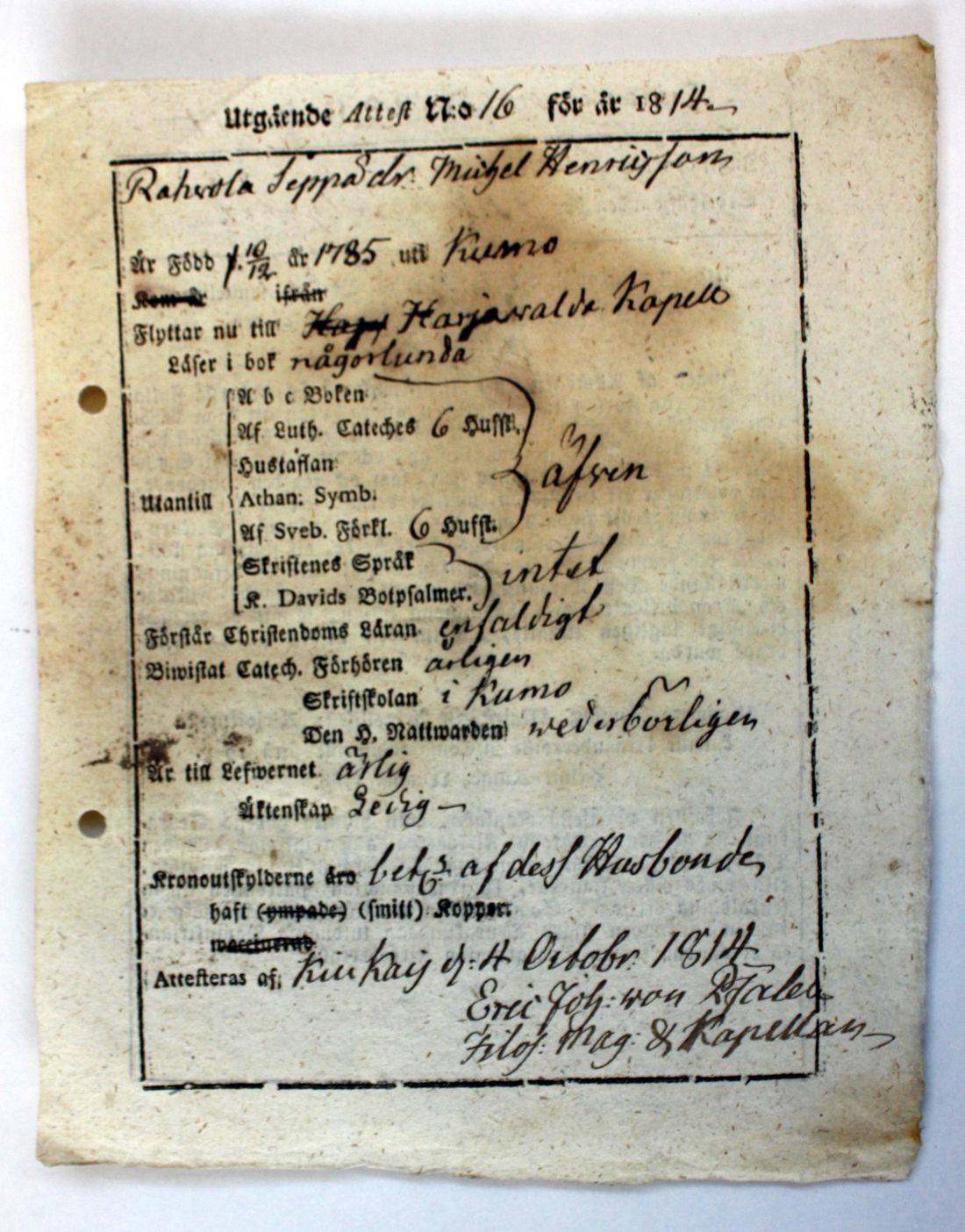 [ kuvat/406.jpg ]