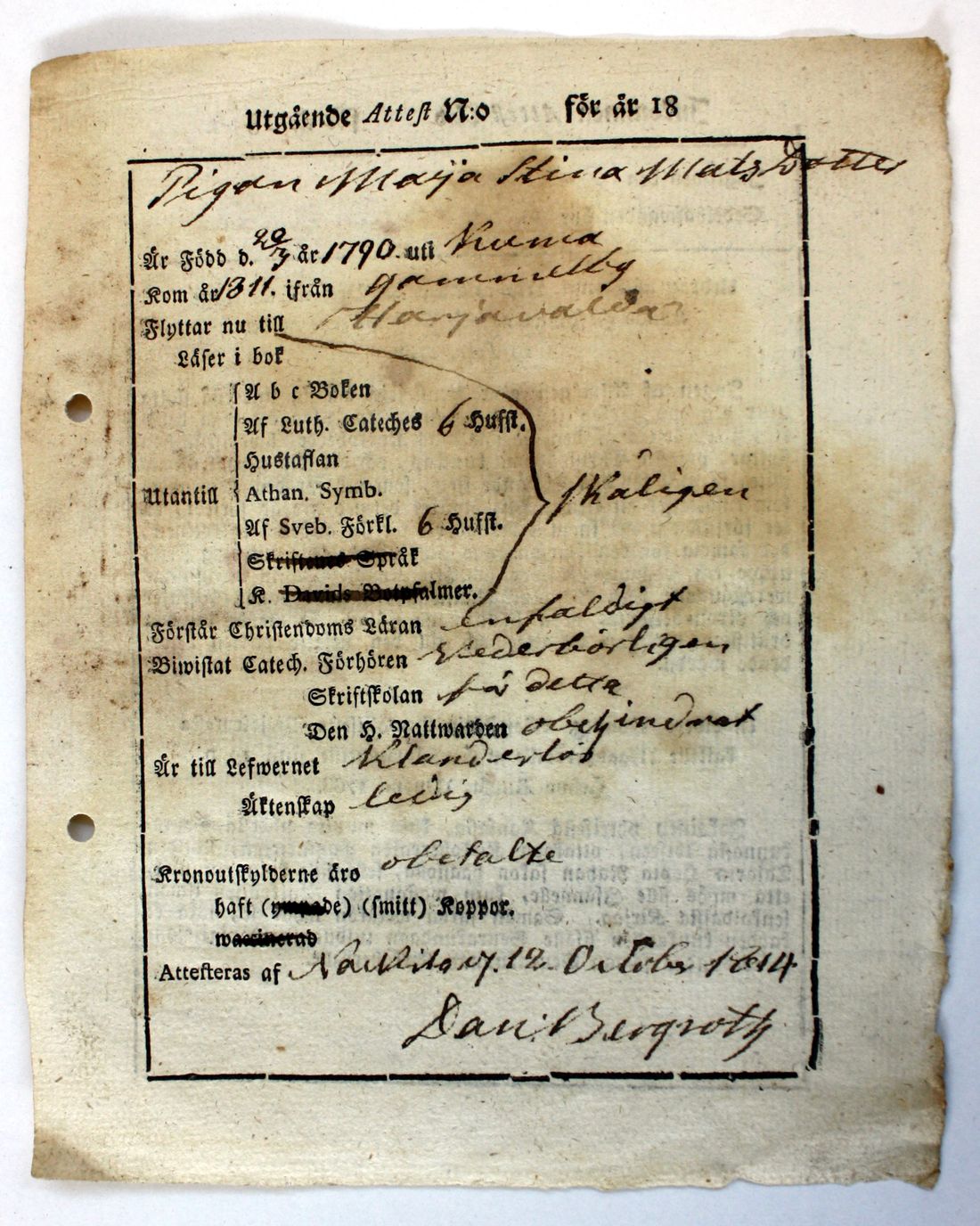 [ kuvat/410.jpg ]