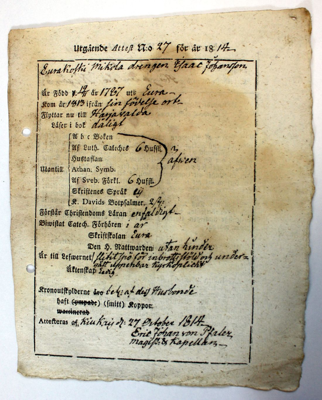 [ kuvat/412.jpg ]