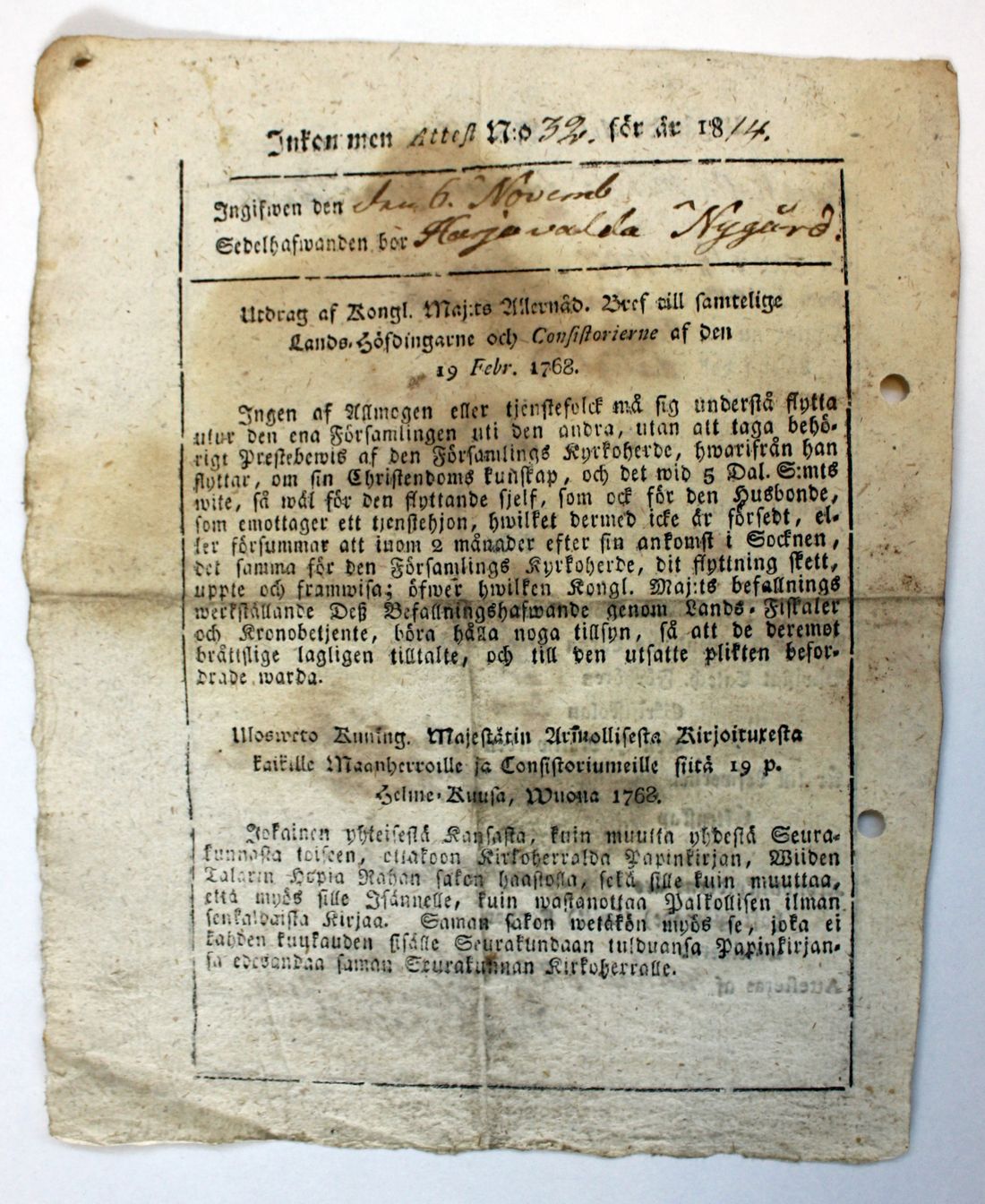 [ kuvat/413.jpg ]