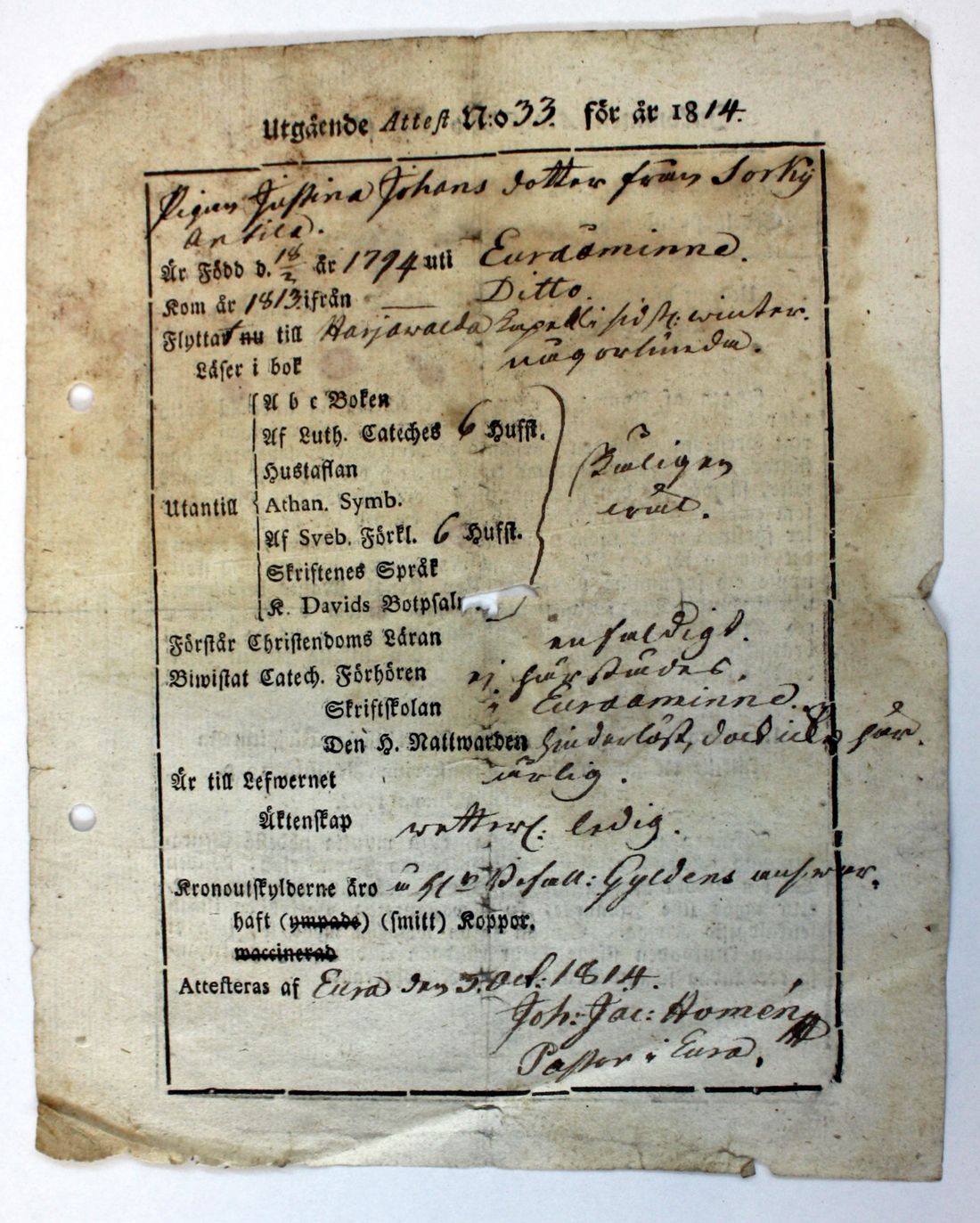 [ kuvat/418.jpg ]