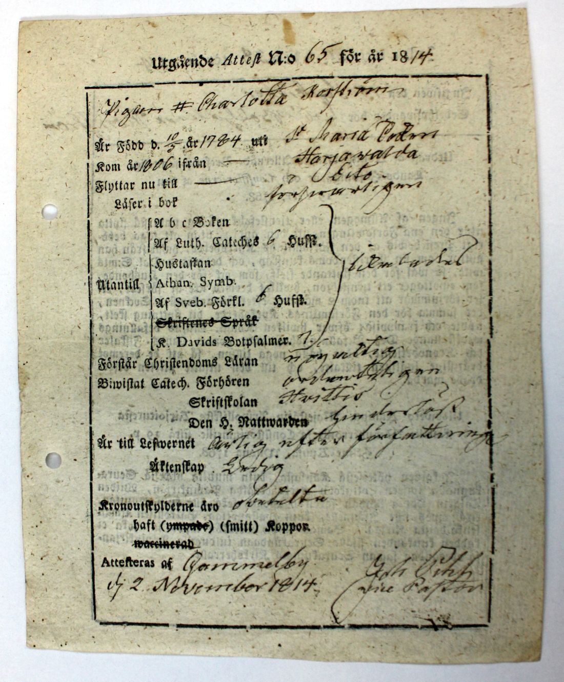 [ kuvat/420.jpg ]
