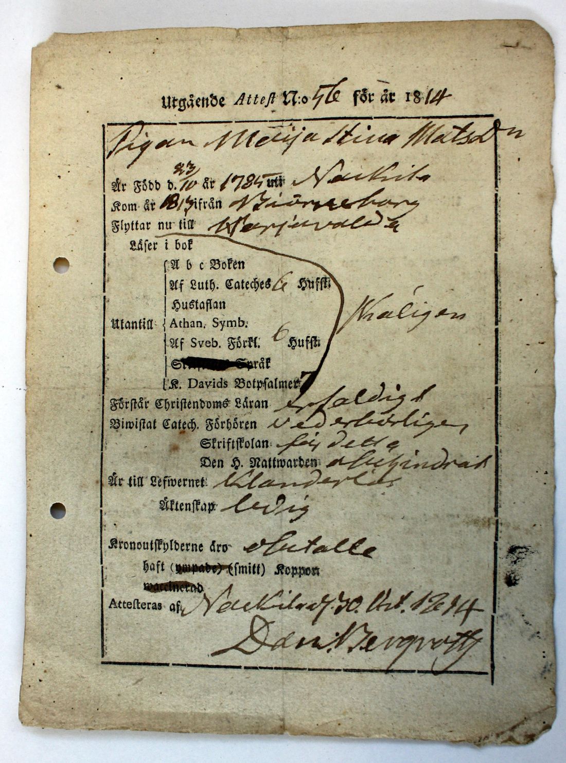 [ kuvat/422.jpg ]