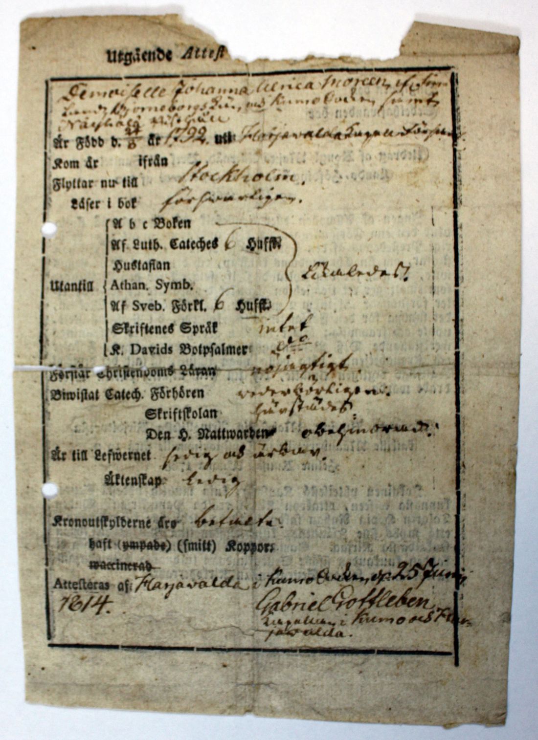 [ kuvat/424.jpg ]
