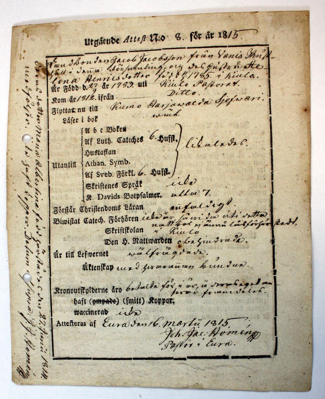 [ kuvat/430.jpg ]
