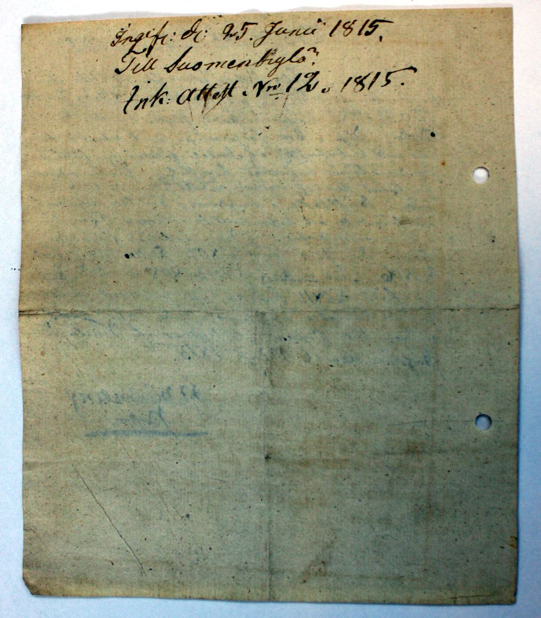 [ kuvat/451.jpg ]