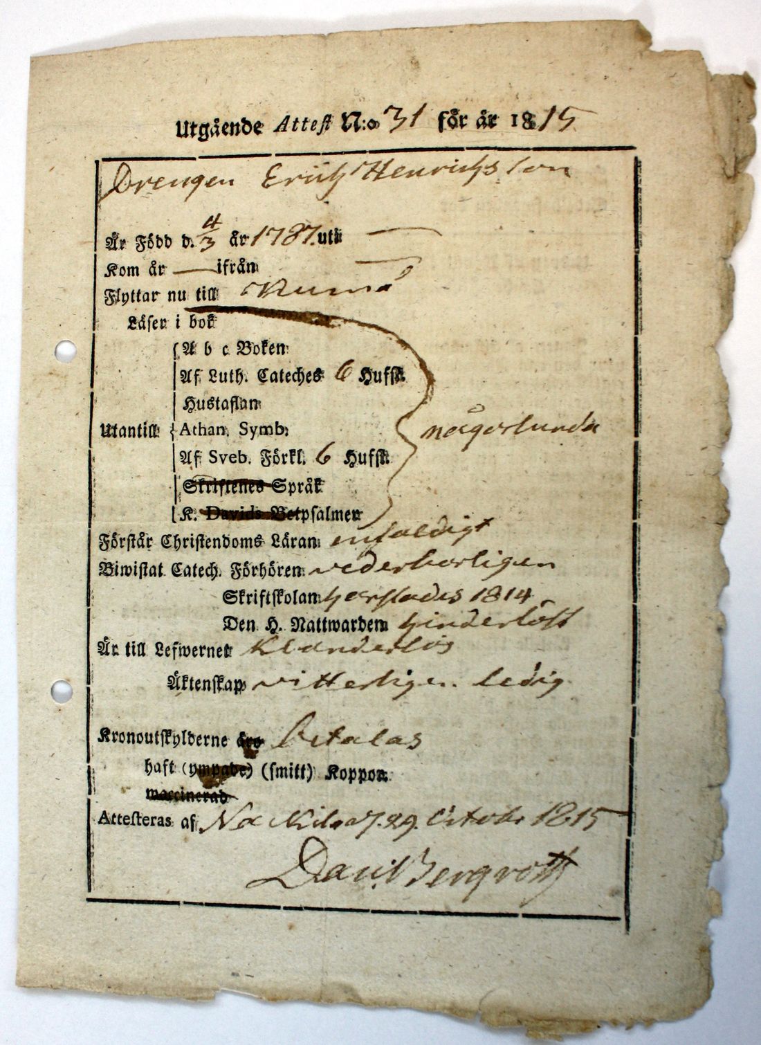 [ kuvat/458.jpg ]