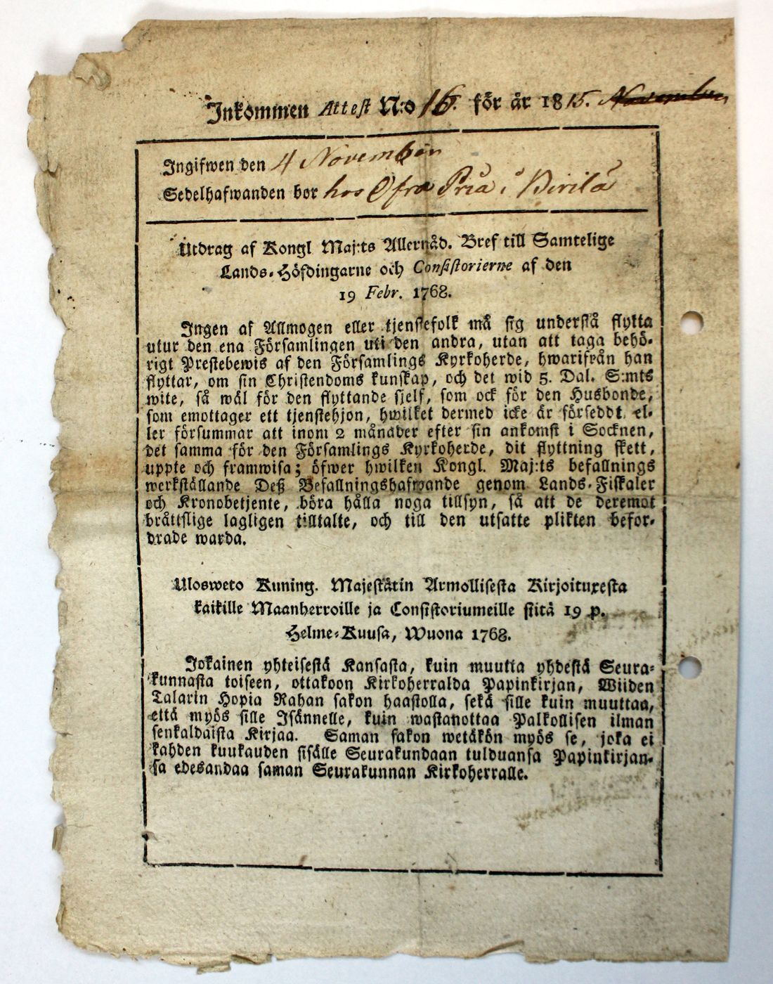[ kuvat/459.jpg ]