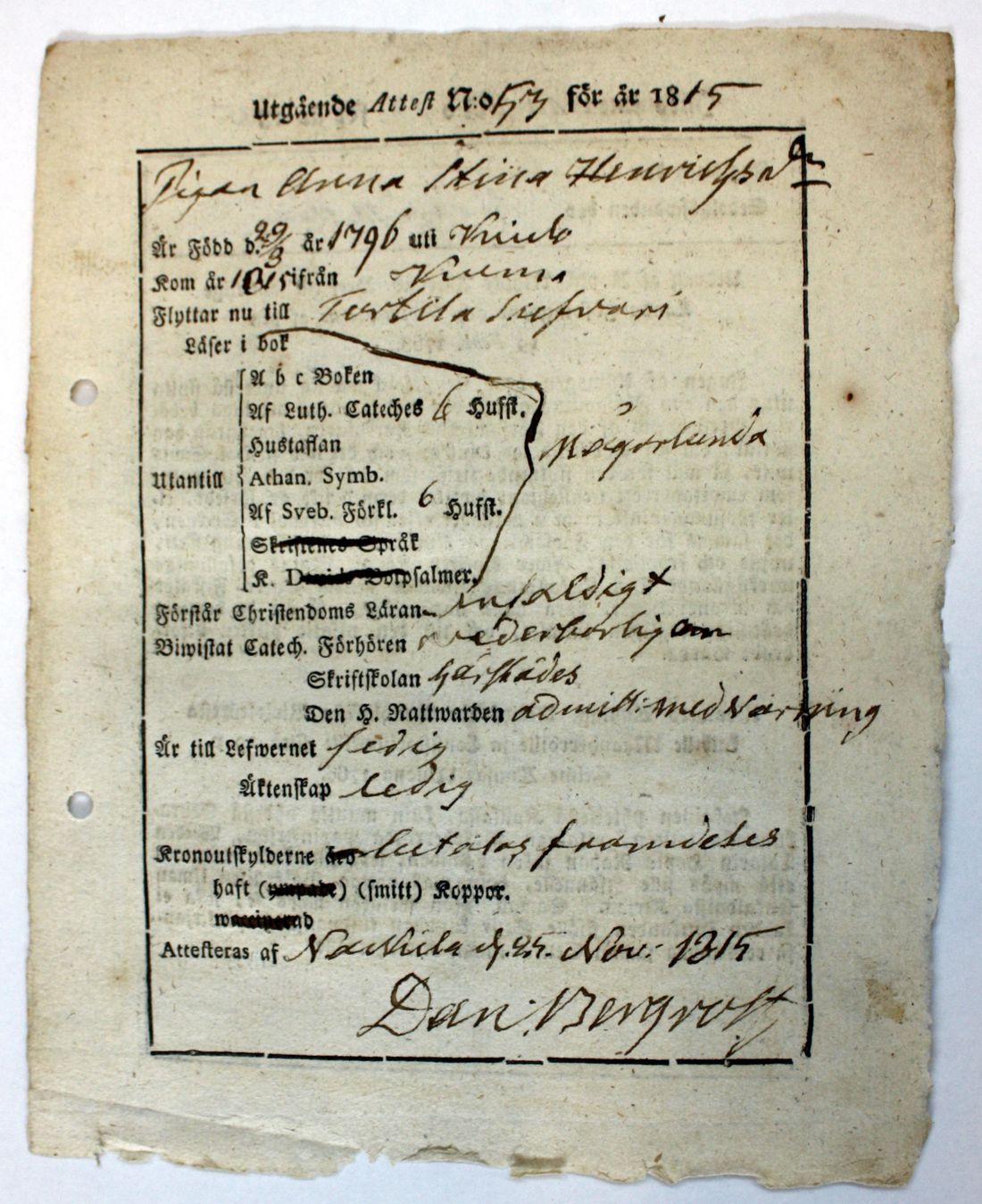 [ kuvat/464.jpg ]