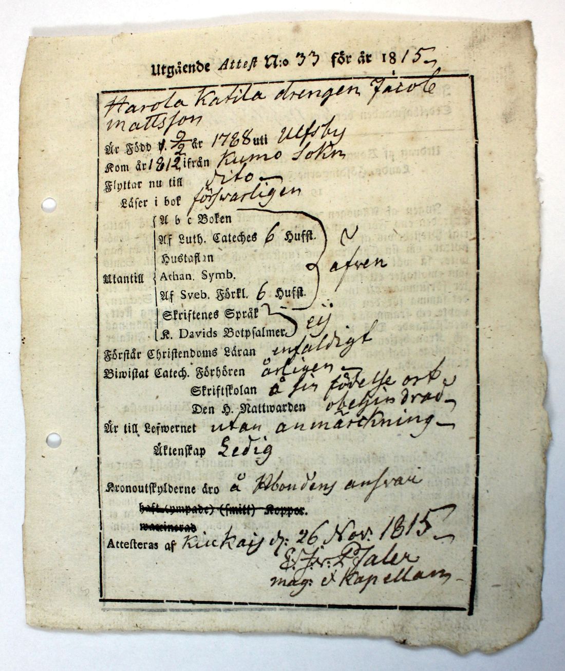 [ kuvat/478.jpg ]