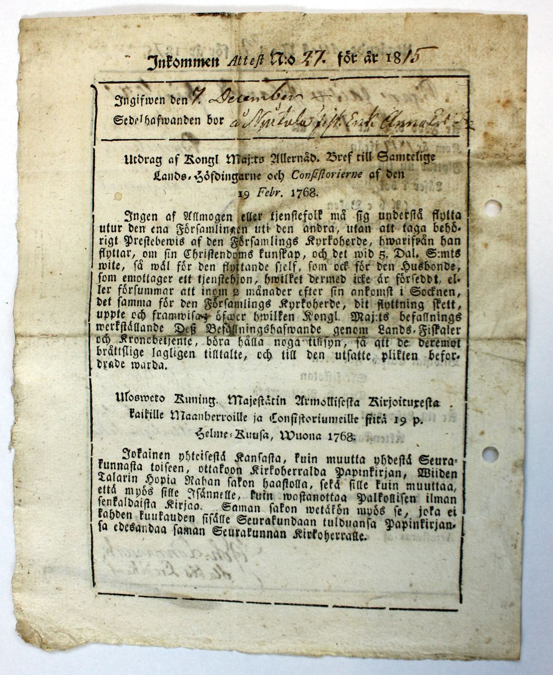 [ kuvat/481.jpg ]