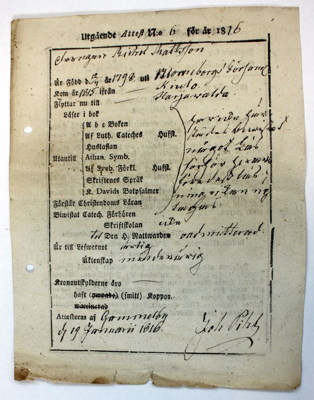 [ kuvat/486.jpg ]