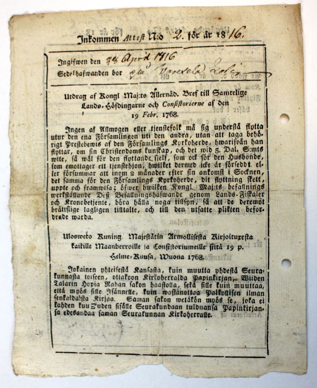 [ kuvat/489.jpg ]