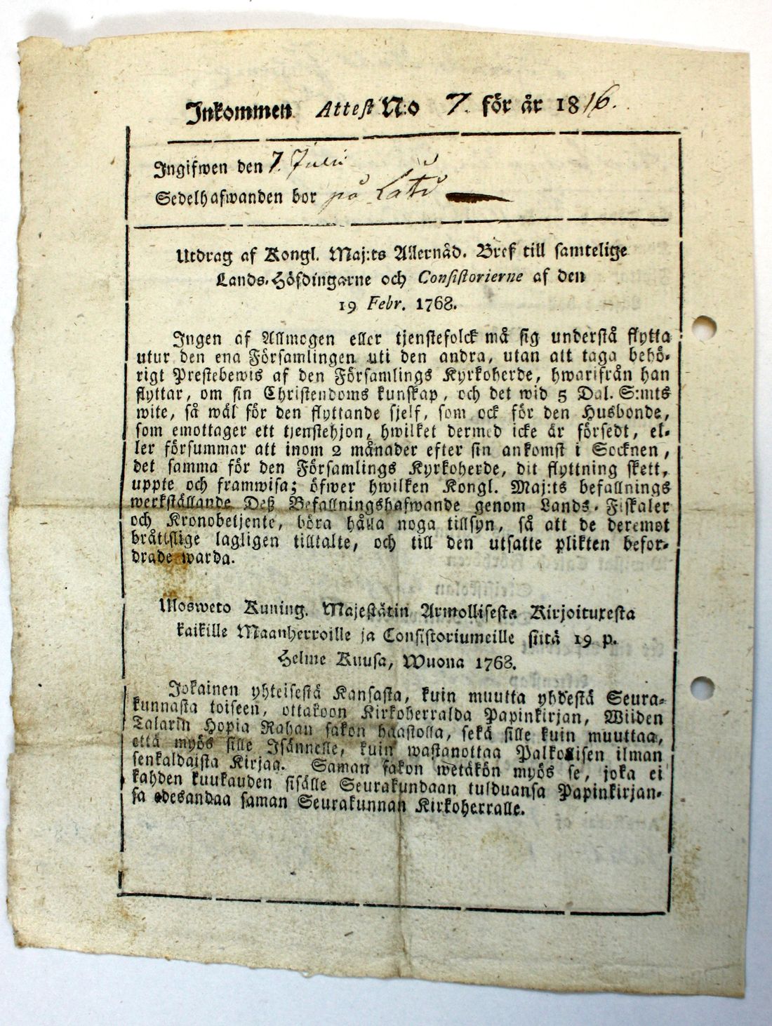 [ kuvat/499.jpg ]
