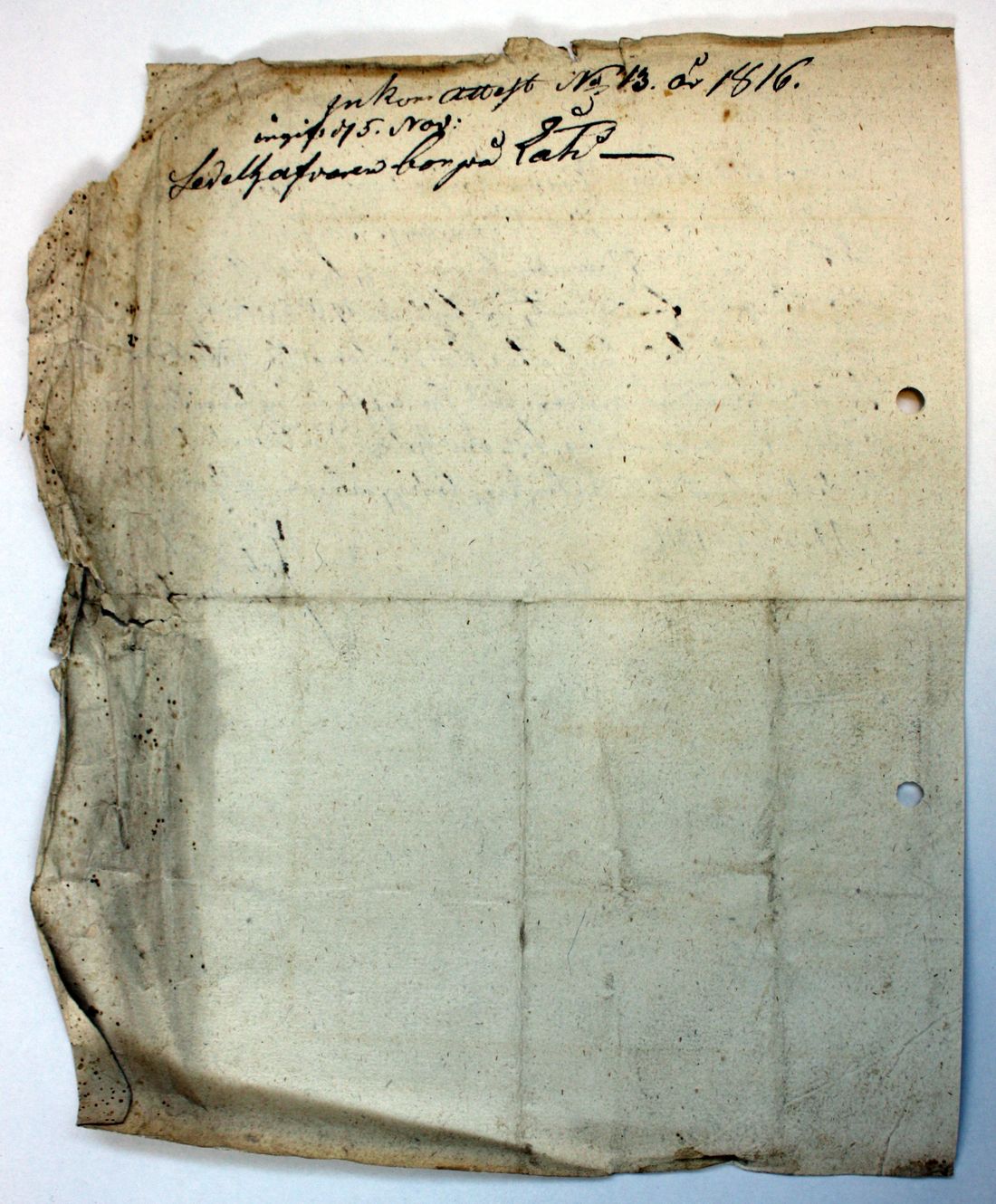 [ kuvat/511.jpg ]