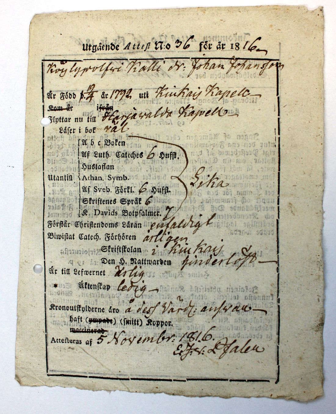 [ kuvat/514.jpg ]
