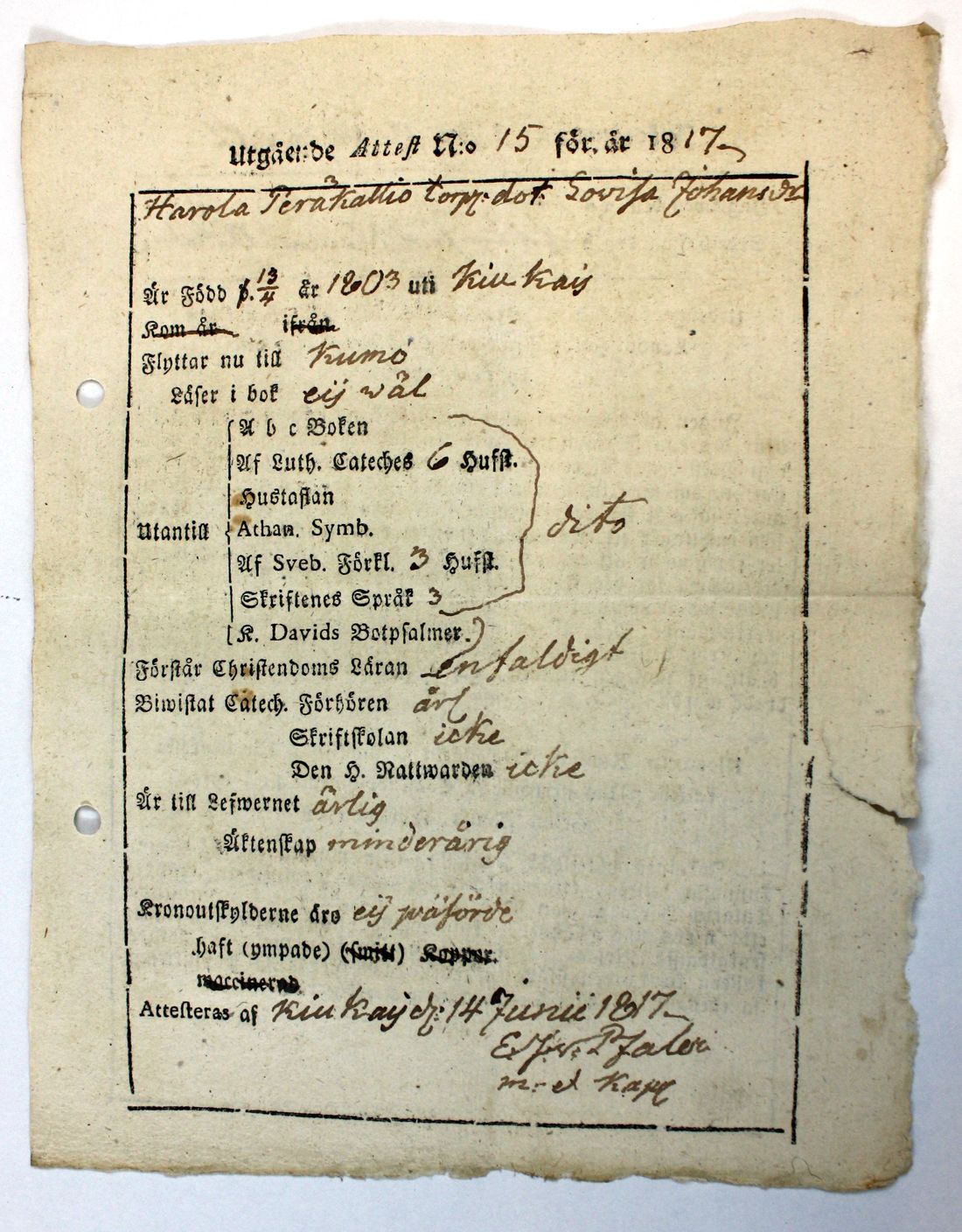 [ kuvat/552.jpg ]