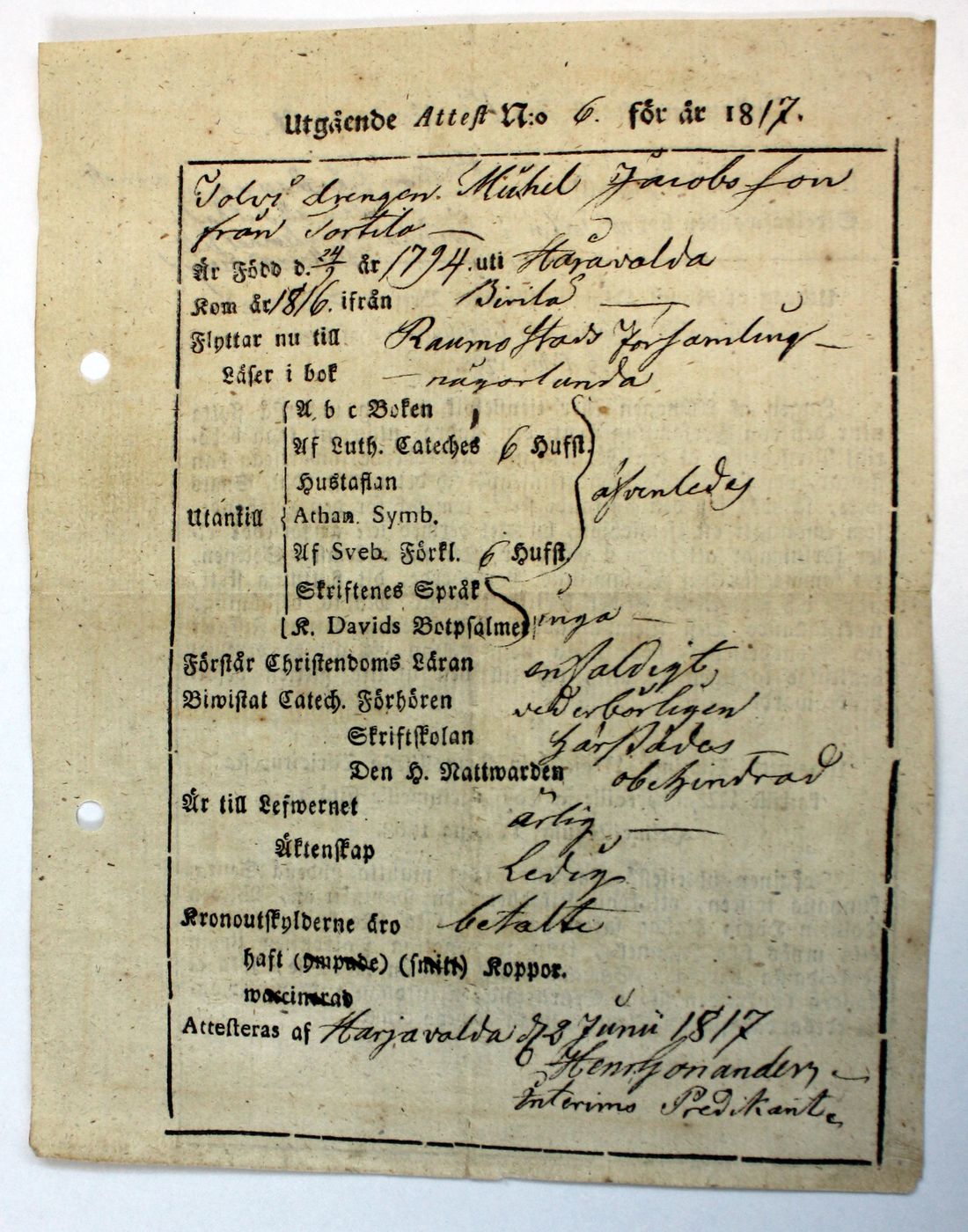 [ kuvat/560.jpg ]