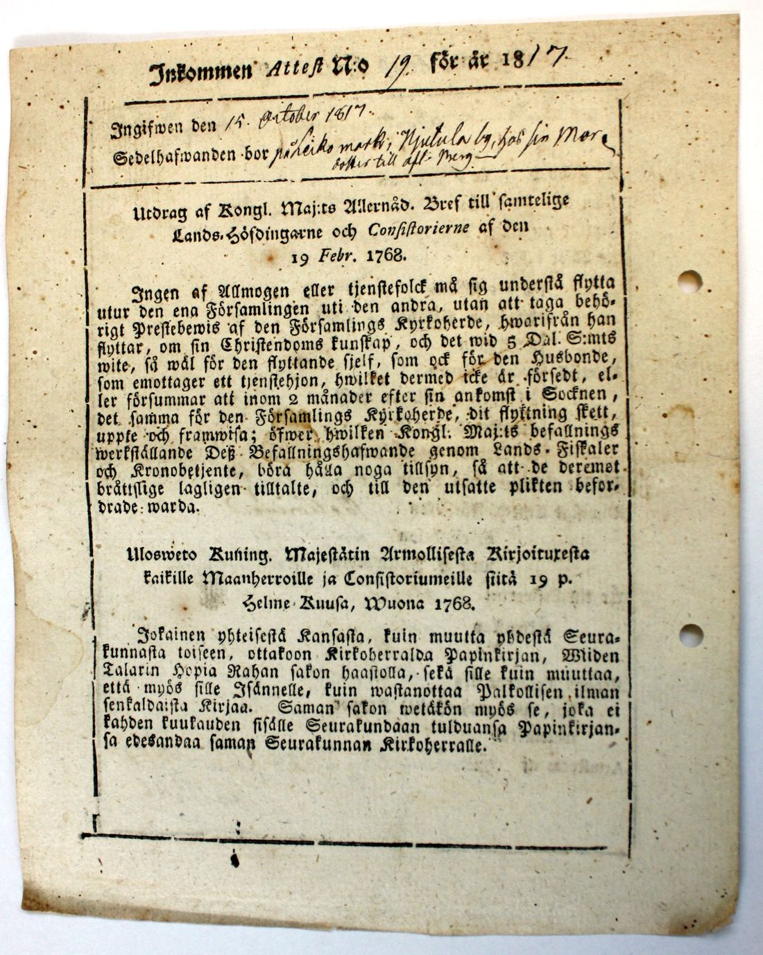 [ kuvat/565.jpg ]