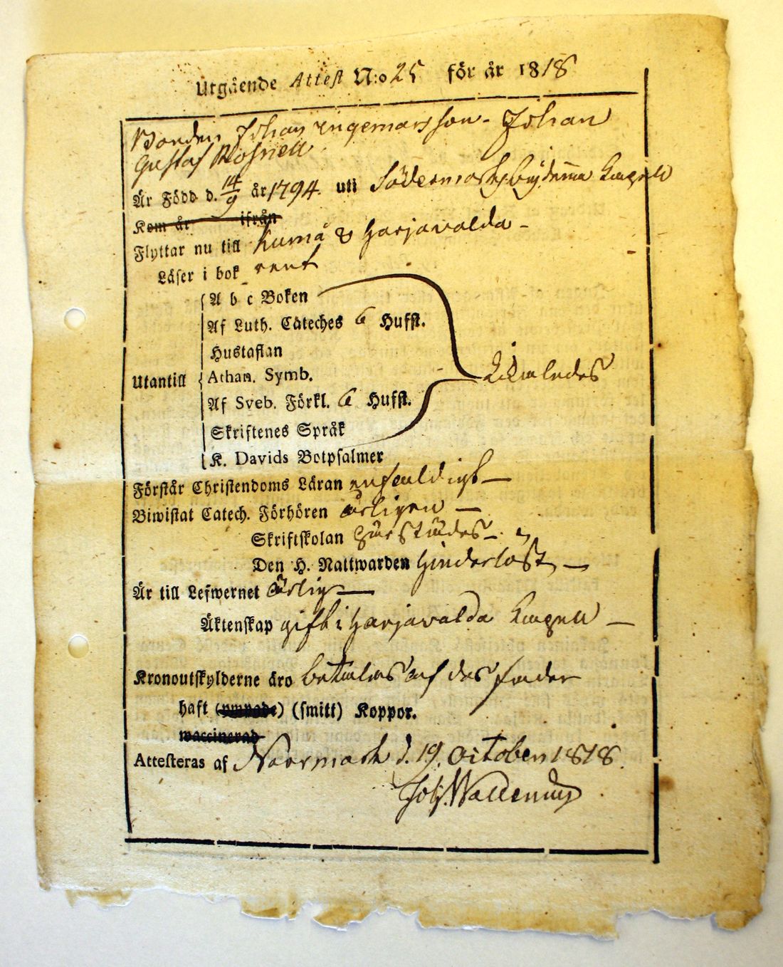 [ kuvat/624.jpg ]