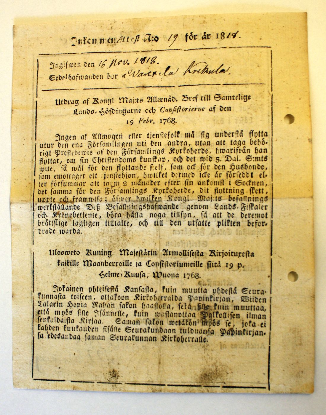 [ kuvat/629.jpg ]