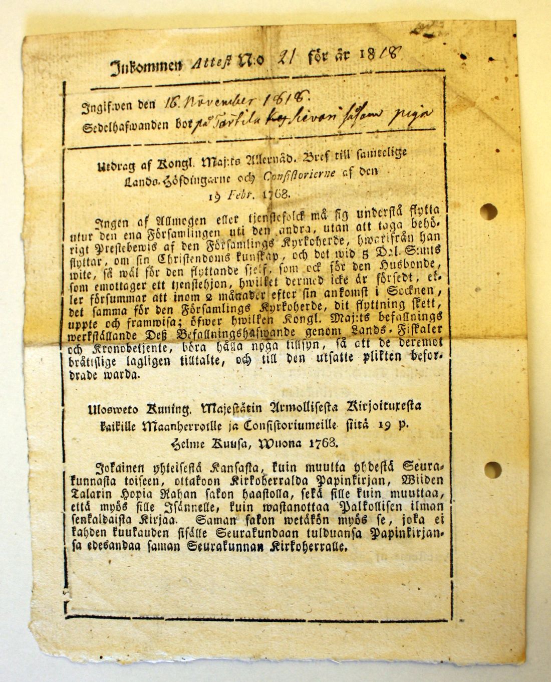 [ kuvat/633.jpg ]