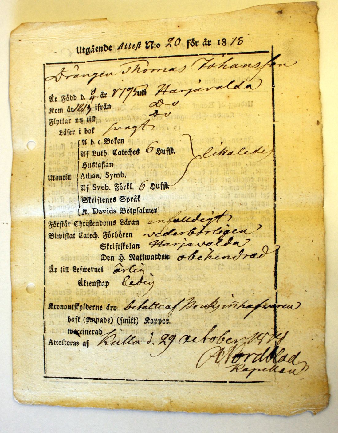 [ kuvat/638.jpg ]