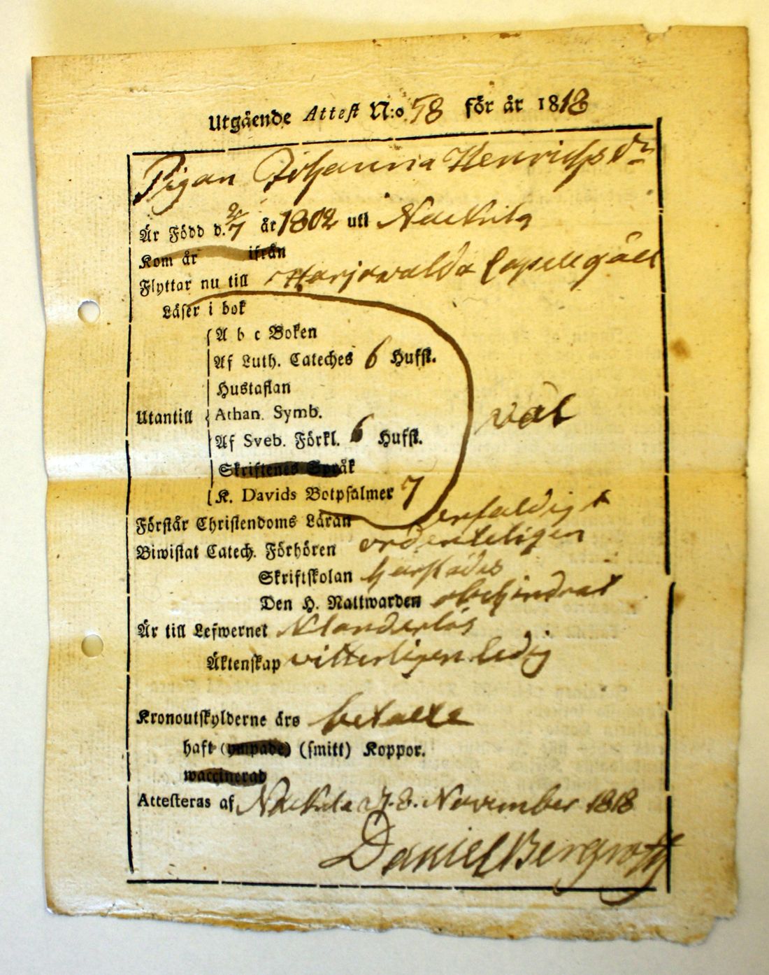 [ kuvat/650.jpg ]