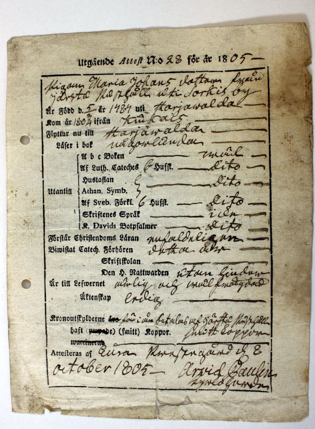 [ kuvat/86.jpg ]